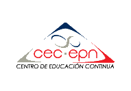 CEC-EPN