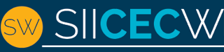 SIICECW